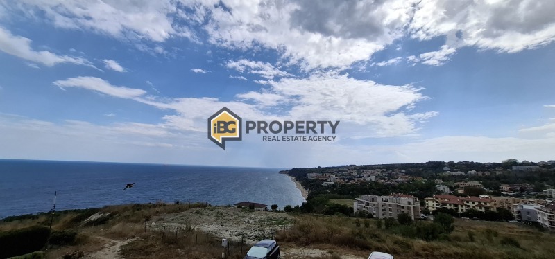 Na prodej  2 ložnice oblast Varna , Bjala , 76 m2 | 51151863 - obraz [2]