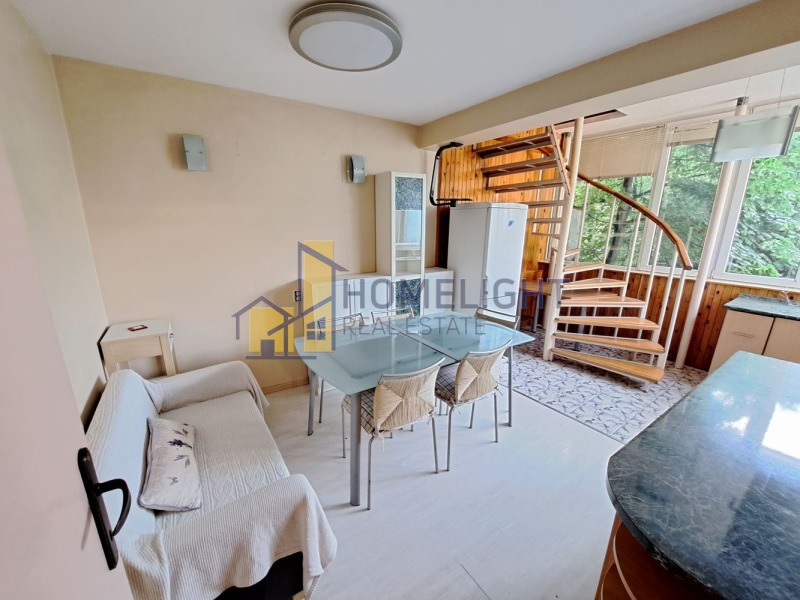 À venda  2 quartos Sofia , Lagera , 139 m² | 95085240 - imagem [4]