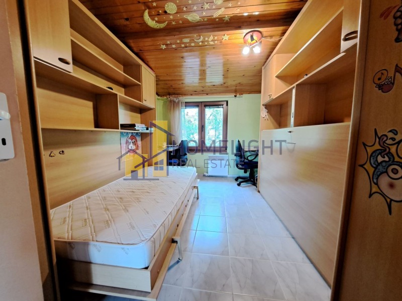 Продается  2 спальни София , Лагера , 139 кв.м | 95085240 - изображение [8]