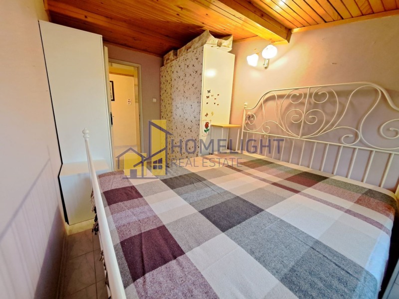 In vendita  2 camere da letto Sofia , Lagera , 139 mq | 95085240 - Immagine [9]