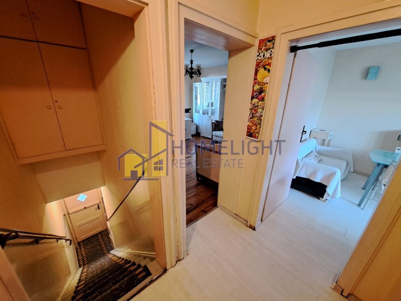 À venda  2 quartos Sofia , Lagera , 139 m² | 95085240 - imagem [3]