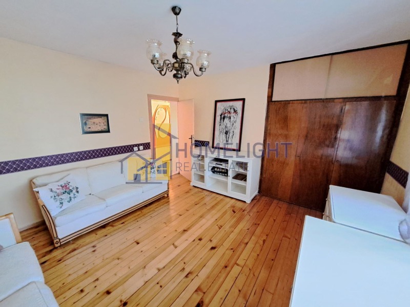 Продается  2 спальни София , Лагера , 139 кв.м | 95085240