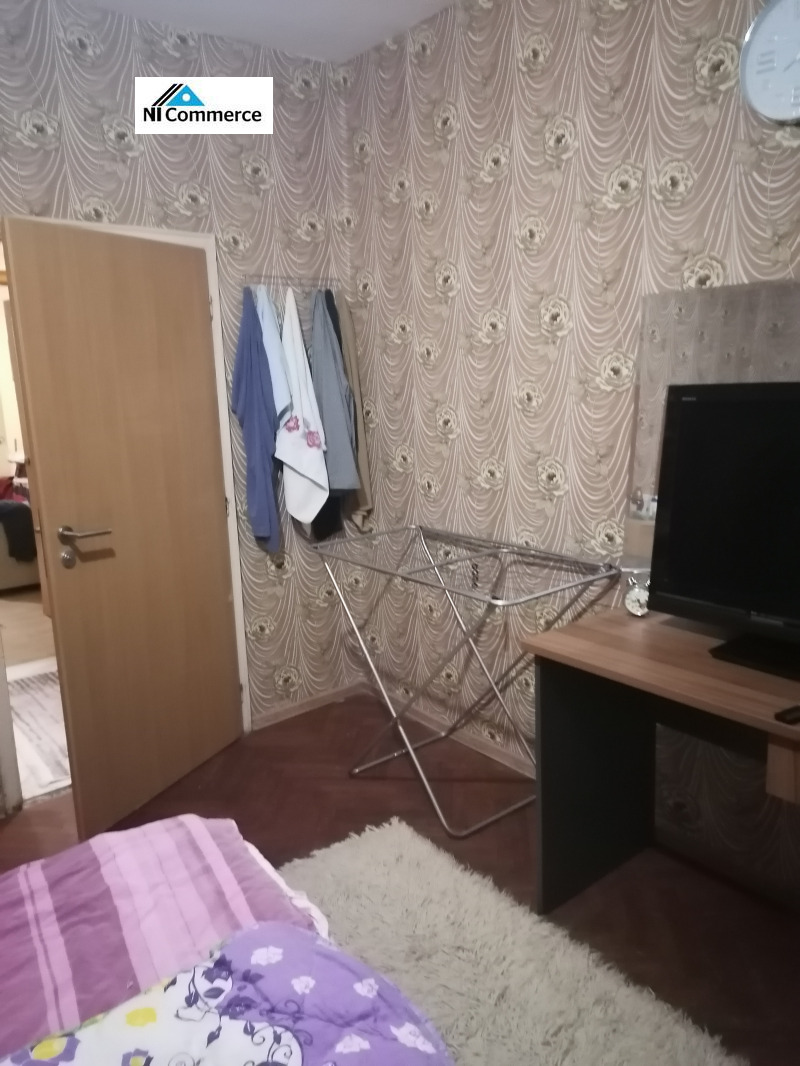 Till salu  2 sovrum Sofia , Goce Deltjev , 70 kvm | 27025563 - bild [6]