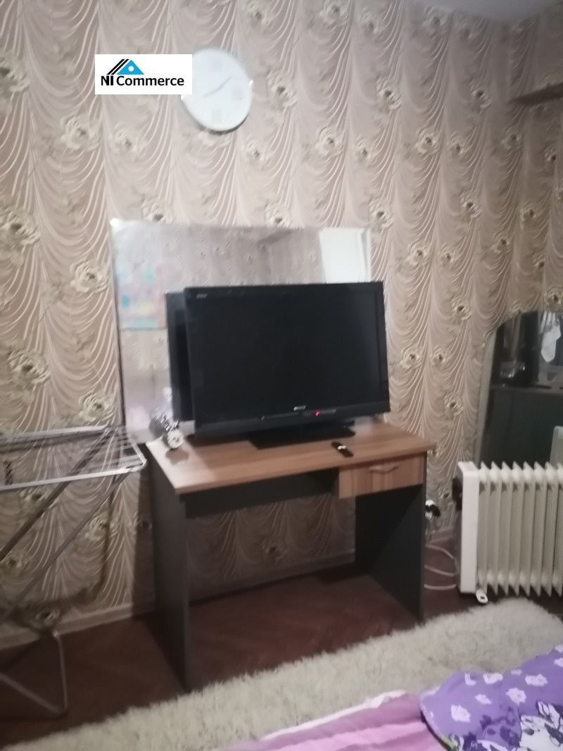 Till salu  2 sovrum Sofia , Goce Deltjev , 70 kvm | 27025563 - bild [8]