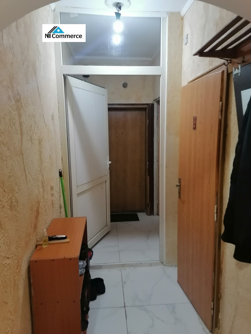 Till salu  2 sovrum Sofia , Goce Deltjev , 70 kvm | 27025563 - bild [11]