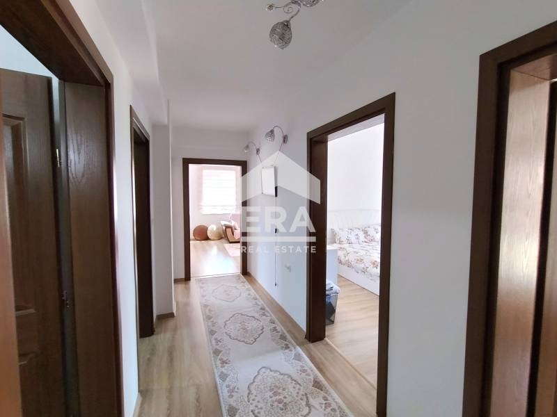 For Sale  2 bedroom Kardzhali , Studen kladenets , 110 sq.m | 80707581 - image [4]