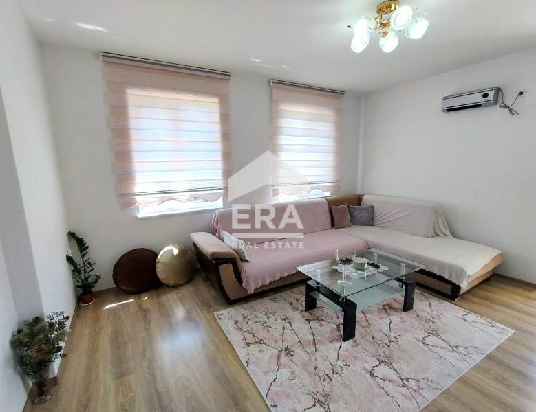For Sale  2 bedroom Kardzhali , Studen kladenets , 110 sq.m | 80707581