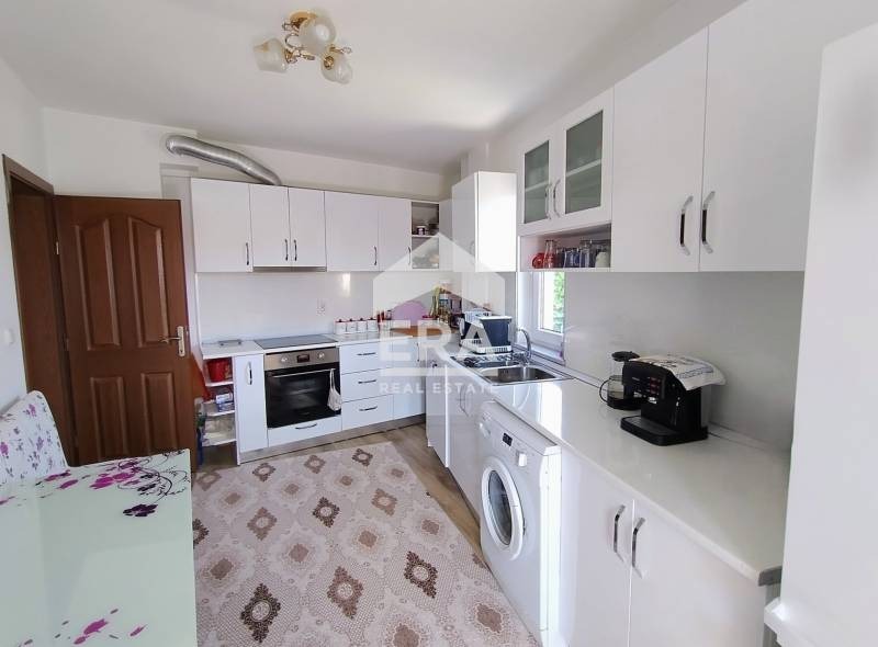 For Sale  2 bedroom Kardzhali , Studen kladenets , 110 sq.m | 80707581 - image [9]