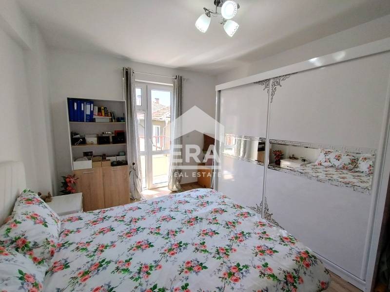 For Sale  2 bedroom Kardzhali , Studen kladenets , 110 sq.m | 80707581 - image [7]