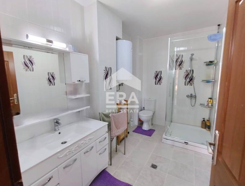 For Sale  2 bedroom Kardzhali , Studen kladenets , 110 sq.m | 80707581 - image [11]