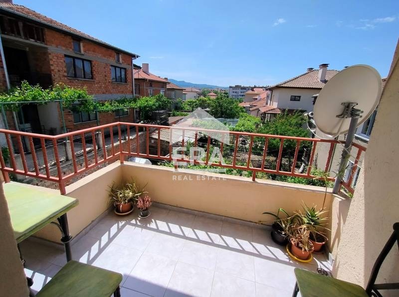 For Sale  2 bedroom Kardzhali , Studen kladenets , 110 sq.m | 80707581 - image [3]