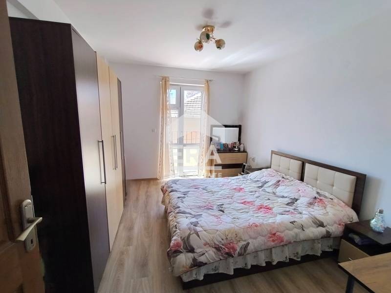 For Sale  2 bedroom Kardzhali , Studen kladenets , 110 sq.m | 80707581 - image [5]