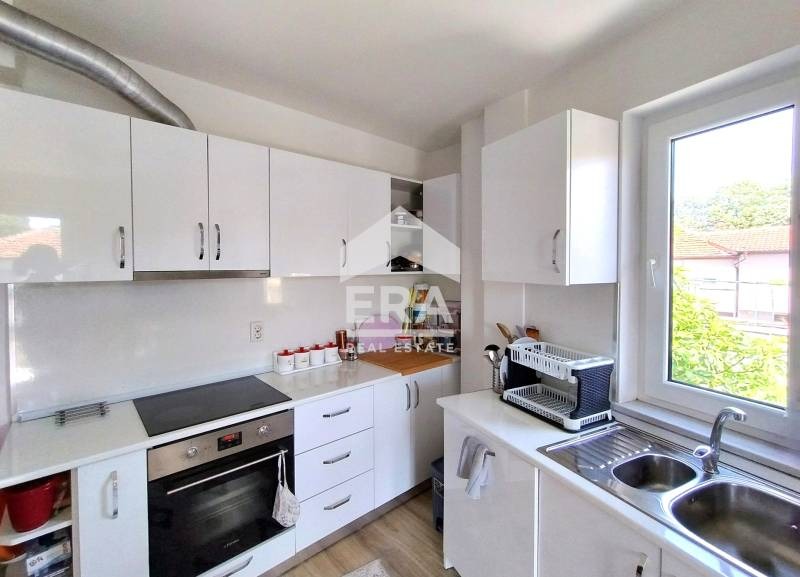 For Sale  2 bedroom Kardzhali , Studen kladenets , 110 sq.m | 80707581 - image [10]