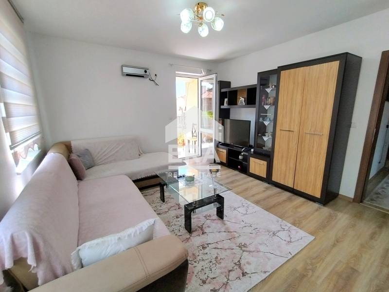 For Sale  2 bedroom Kardzhali , Studen kladenets , 110 sq.m | 80707581 - image [2]