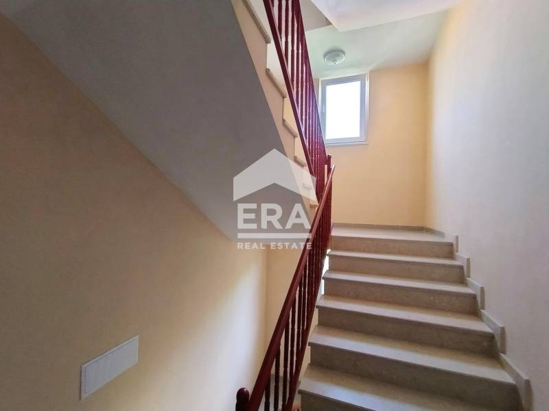 For Sale  2 bedroom Kardzhali , Studen kladenets , 110 sq.m | 80707581 - image [12]
