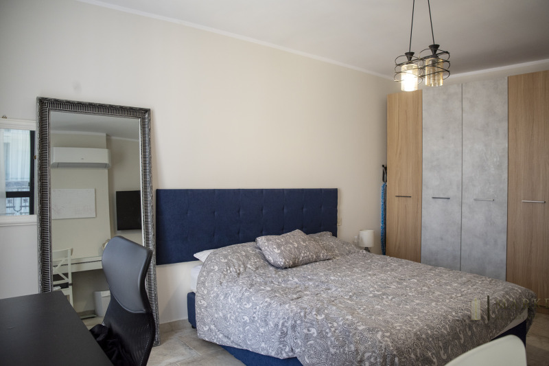 Продава  3-стаен град Пловдив , Младежки Хълм , 93 кв.м | 20406876 - изображение [5]