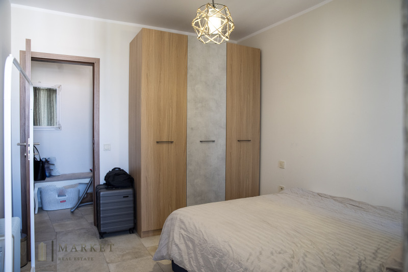 Продава  3-стаен град Пловдив , Младежки Хълм , 93 кв.м | 20406876 - изображение [10]