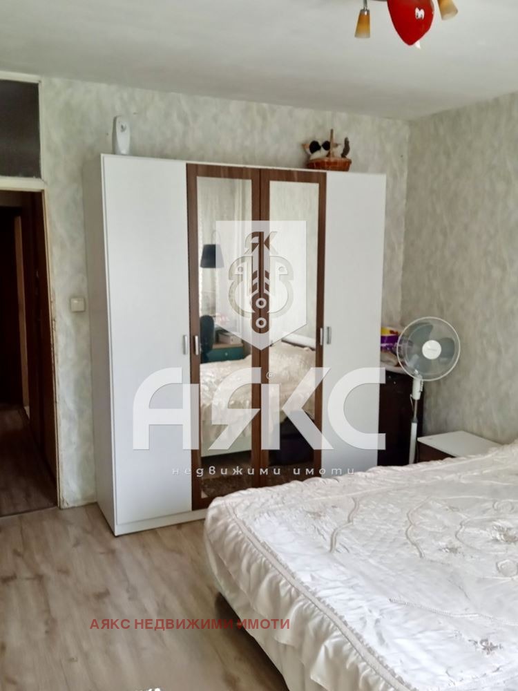 Продава 3-СТАЕН, град София, Илинден • 205000 € / 400945.15 лв. • 39749452 1