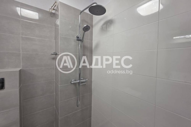 Продава 3-СТАЕН, гр. София, Гео Милев, снимка 6 - Апартаменти - 52825785