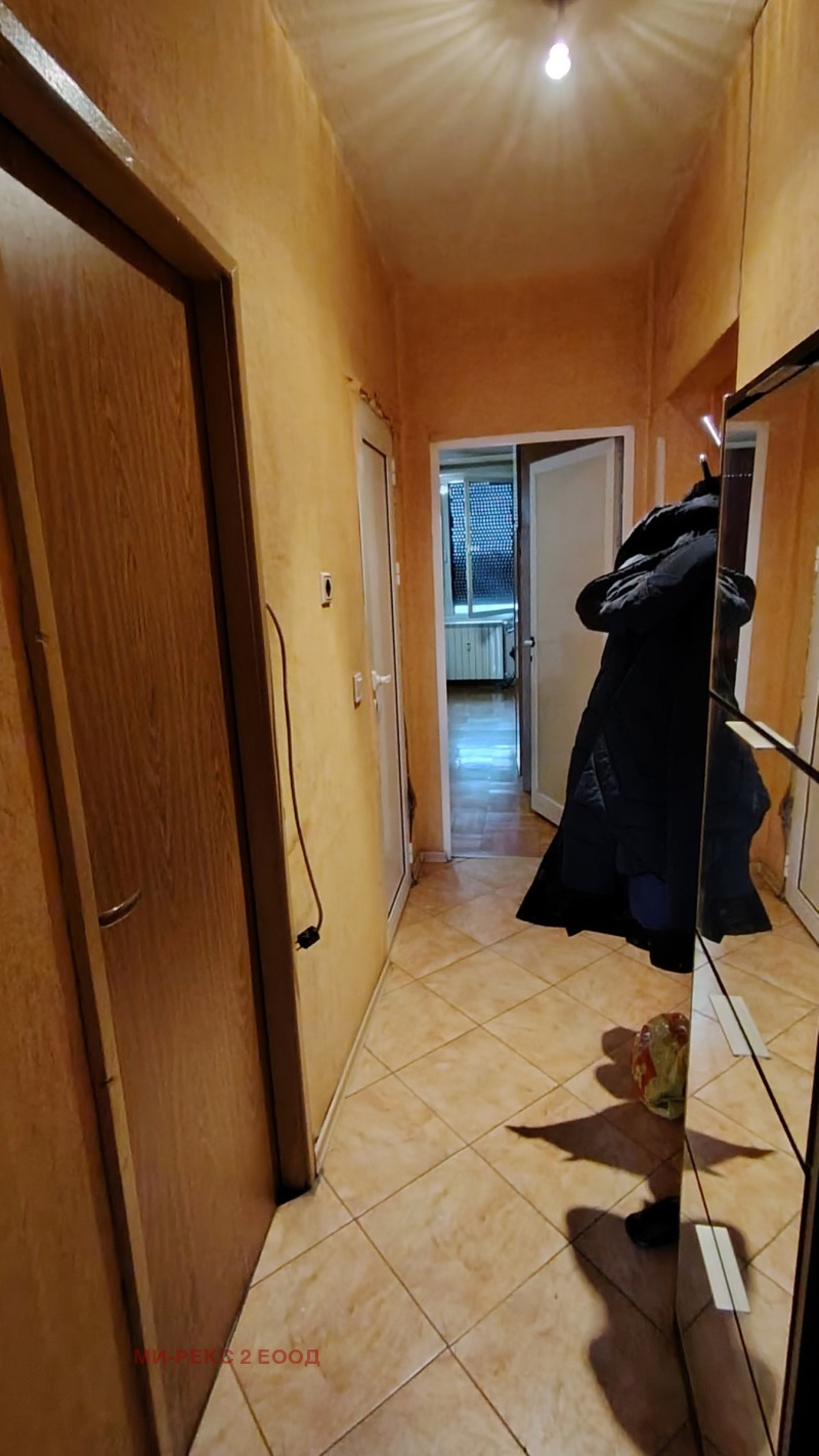 Продава 3-СТАЕН, гр. София, Сухата река, снимка 9 - Апартаменти - 53266859