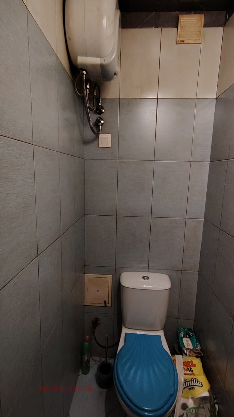 Продава 3-СТАЕН, гр. София, Сухата река, снимка 7 - Апартаменти - 53266859