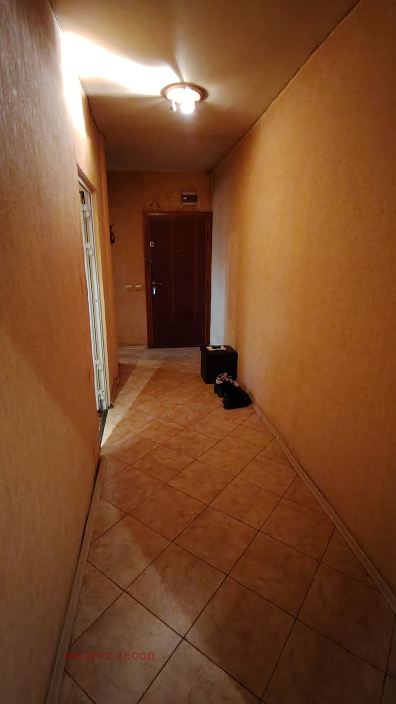 Продава 3-СТАЕН, гр. София, Сухата река, снимка 8 - Апартаменти - 53266859