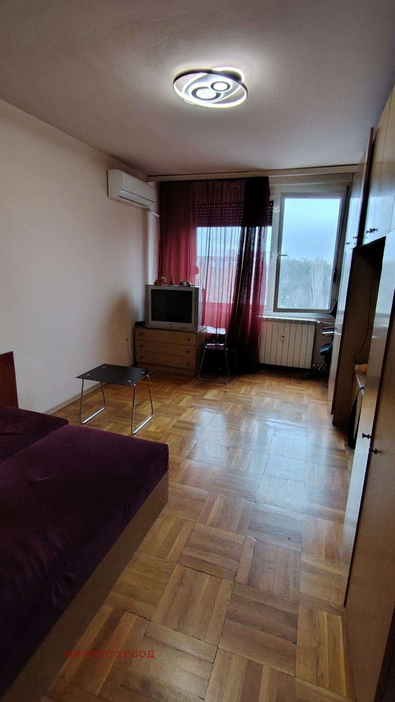 Продава 3-СТАЕН, гр. София, Сухата река, снимка 2 - Апартаменти - 53266859