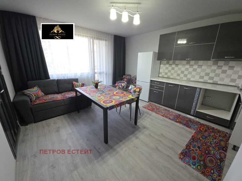 Продается  3 спальни область Пазарджик , Велинград , 138 кв.м | 92932286
