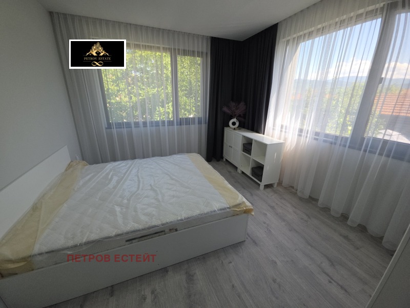 Продается  3 спальни область Пазарджик , Велинград , 138 кв.м | 92932286 - изображение [3]