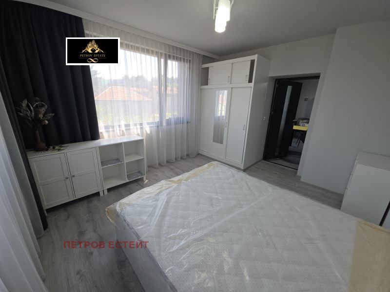 Продается  3 спальни область Пазарджик , Велинград , 138 кв.м | 92932286 - изображение [4]