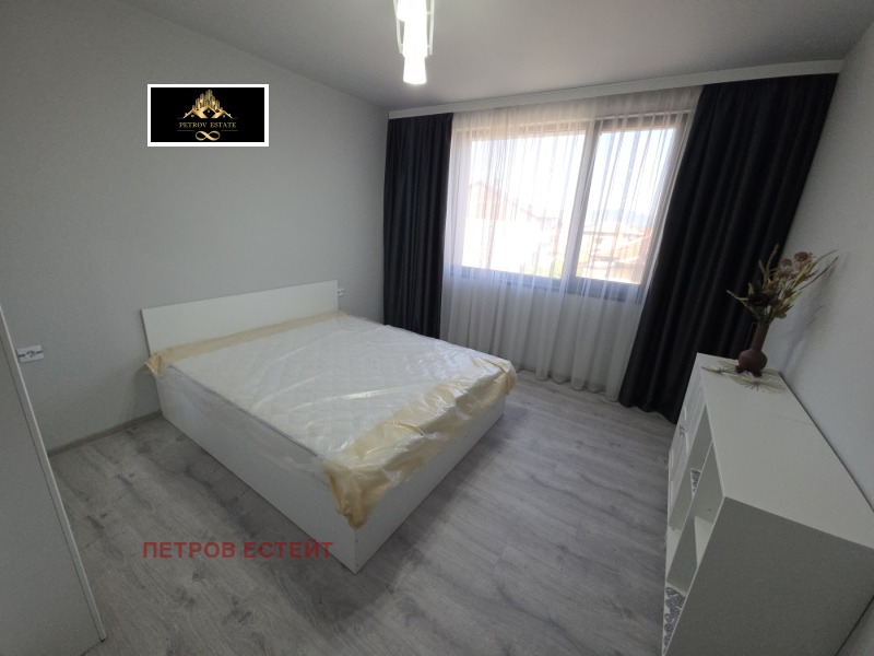 Продается  3 спальни область Пазарджик , Велинград , 138 кв.м | 92932286 - изображение [7]