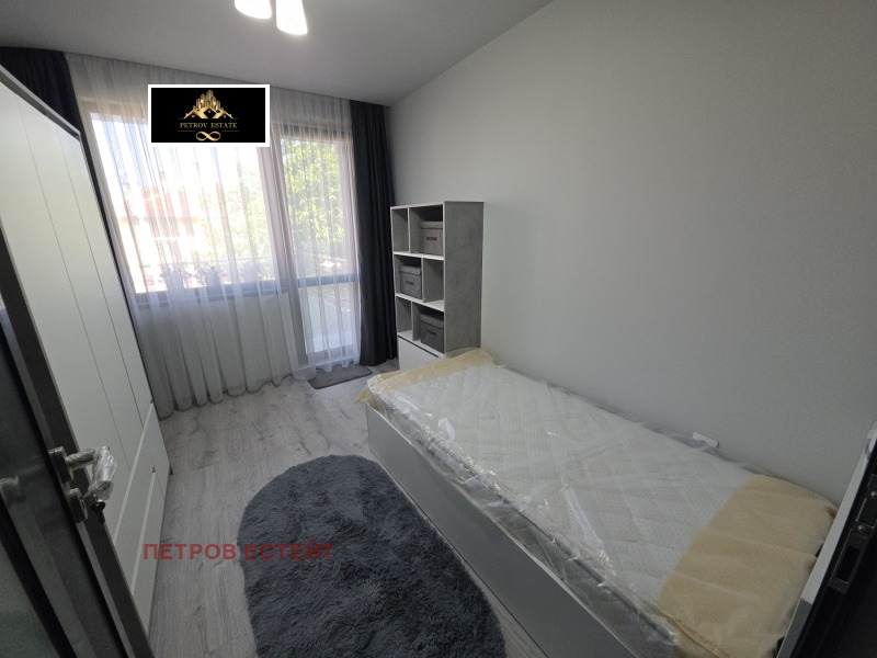 Продается  3 спальни область Пазарджик , Велинград , 138 кв.м | 92932286 - изображение [8]
