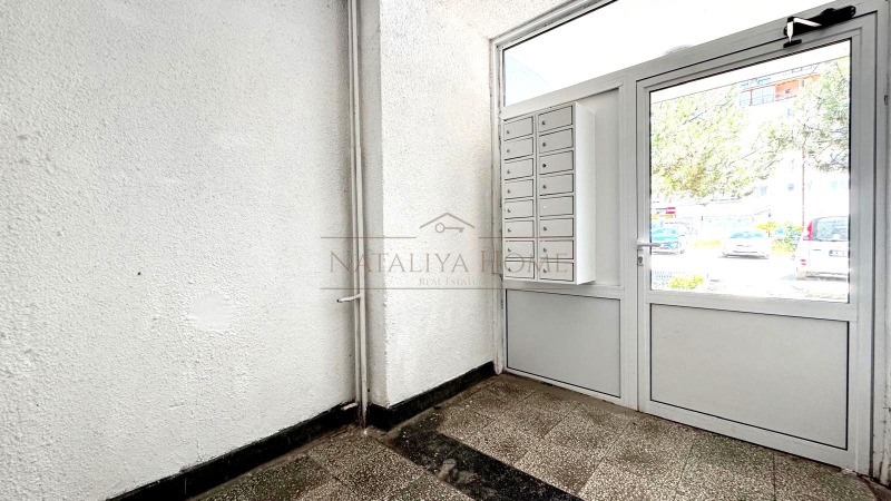 For Sale  3 bedroom Burgas , Meden rudnik - zona A , 105 sq.m | 16284129 - image [16]
