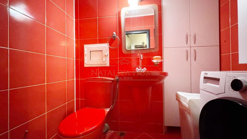 For Sale  3 bedroom Burgas , Meden rudnik - zona A , 105 sq.m | 16284129 - image [13]