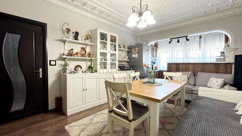 For Sale  3 bedroom Burgas , Meden rudnik - zona A , 105 sq.m | 16284129 - image [2]