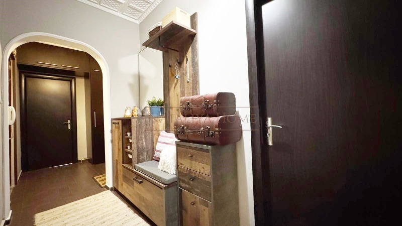 For Sale  3 bedroom Burgas , Meden rudnik - zona A , 105 sq.m | 16284129 - image [14]