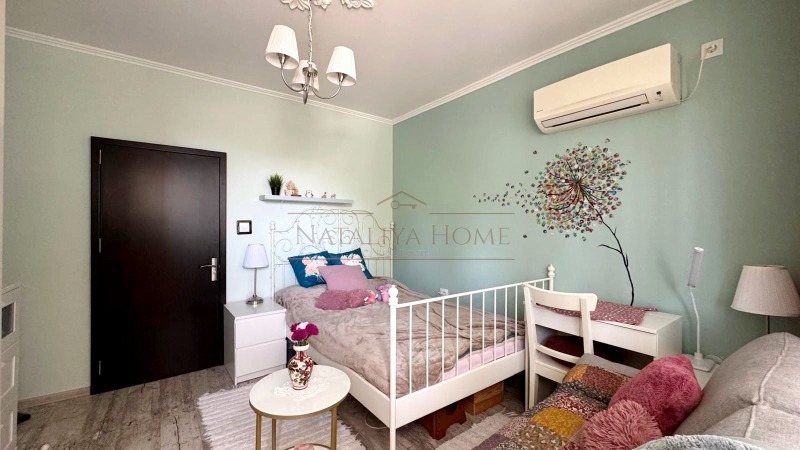 For Sale  3 bedroom Burgas , Meden rudnik - zona A , 105 sq.m | 16284129 - image [9]
