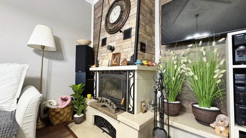 For Sale  3 bedroom Burgas , Meden rudnik - zona A , 105 sq.m | 16284129 - image [3]