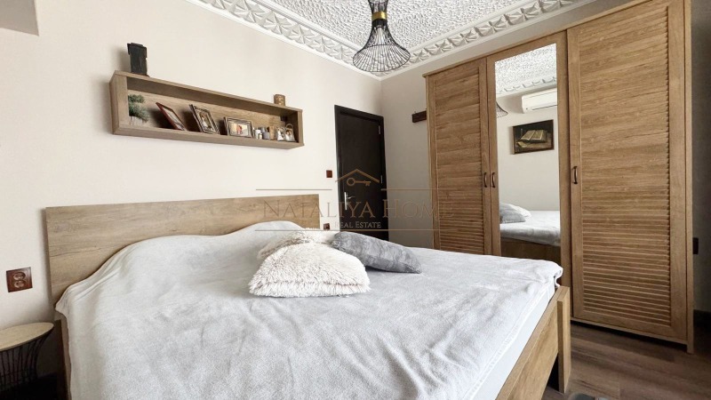 For Sale  3 bedroom Burgas , Meden rudnik - zona A , 105 sq.m | 16284129 - image [7]