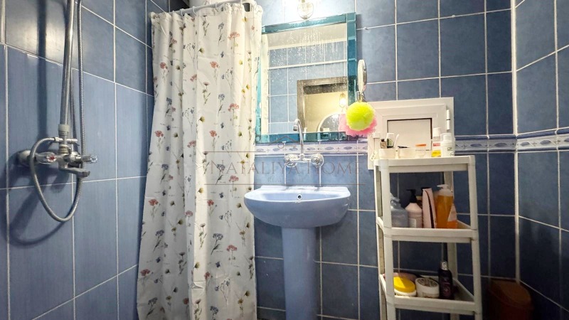 For Sale  3 bedroom Burgas , Meden rudnik - zona A , 105 sq.m | 16284129 - image [12]