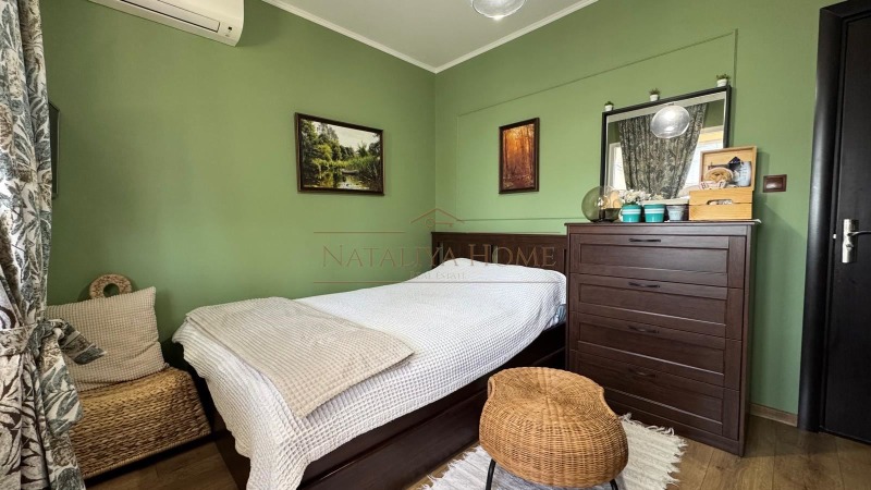For Sale  3 bedroom Burgas , Meden rudnik - zona A , 105 sq.m | 16284129 - image [11]