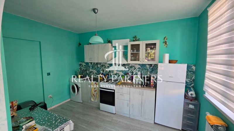 Продава  Етаж от къща град Перник , Байкушева махала , 102 кв.м | 20786360 - изображение [8]