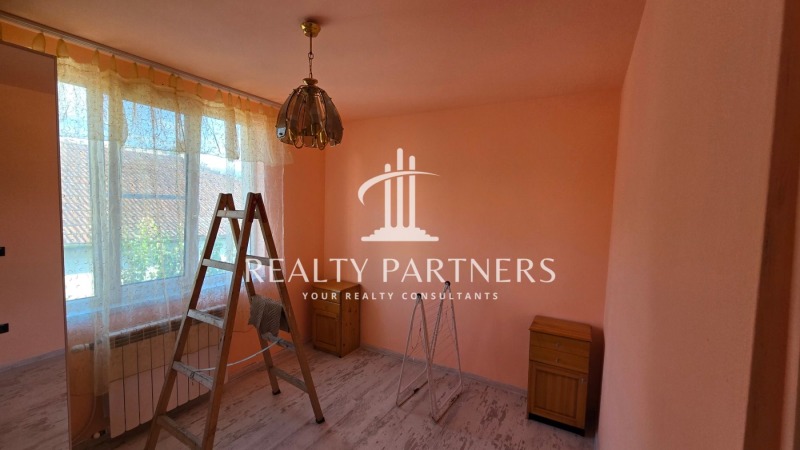 Продава  Етаж от къща град Перник , Байкушева махала , 102 кв.м | 20786360 - изображение [11]