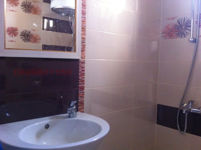 Продава  Къща град София , Модерно предградие , 45 кв.м | 76060603 - изображение [5]