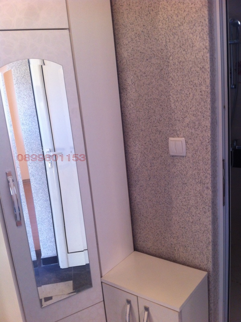 Продава  Къща град София , Модерно предградие , 45 кв.м | 76060603 - изображение [3]