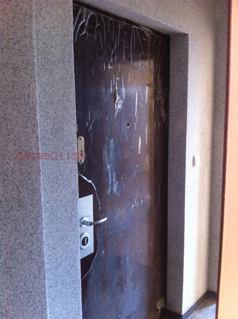 Продава  Къща град София , Модерно предградие , 45 кв.м | 76060603 - изображение [4]