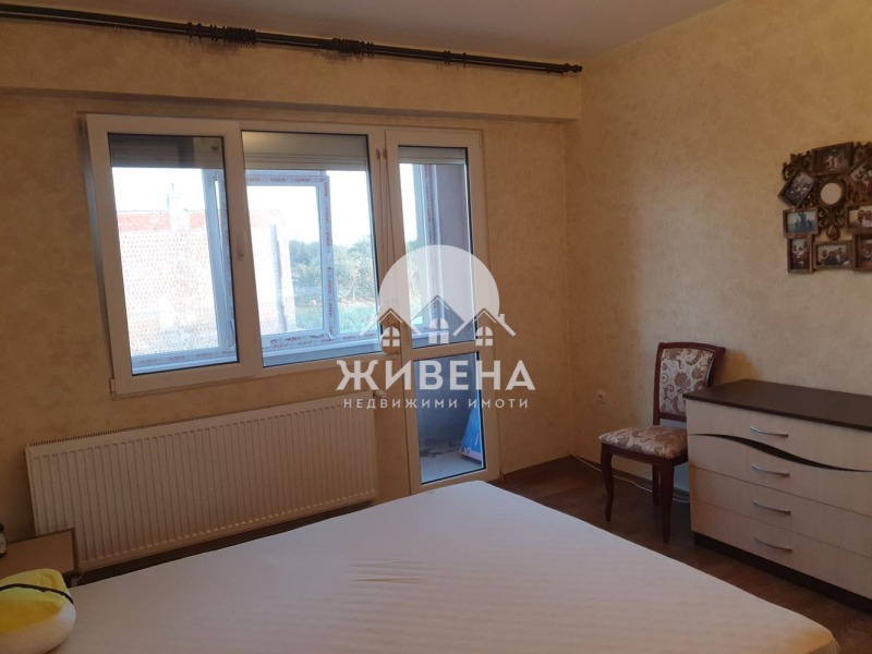 Продава КЪЩА, с. Славеево, област Добрич, снимка 9 - Къщи - 49164799