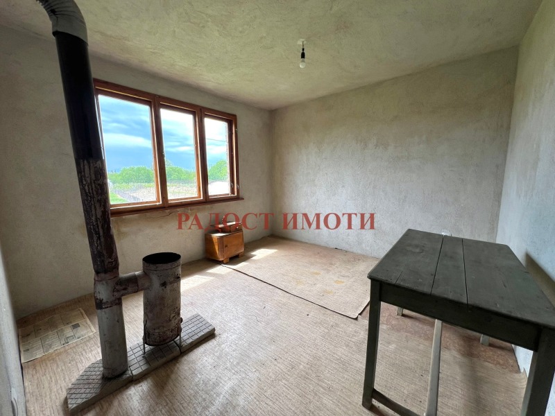 Продава  Къща област Пловдив , с. Крушево , 140 кв.м | 98638622 - изображение [5]