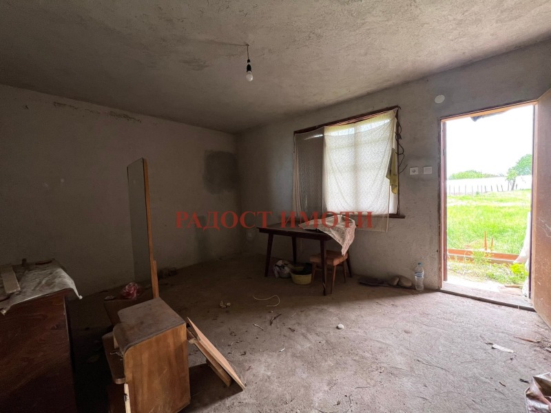 Продава  Къща област Пловдив , с. Крушево , 140 кв.м | 98638622 - изображение [9]