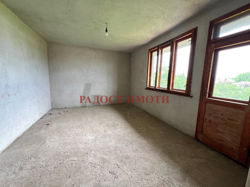 Продава  Къща област Пловдив , с. Крушево , 140 кв.м | 98638622 - изображение [4]